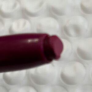 BITE Matte Crème Lip Crayon (Aubergine)